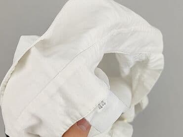 koszula triwenti: Koszula damska, rozmiar 4XL — 4