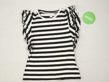 obcisly t shirty: Amisu, T-shirt damski, rozmiar L — 2