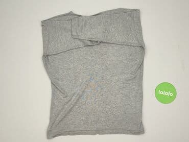 bluzy monnari: Mohito, Bluzka damska, rozmiar L — 3