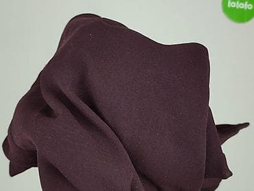 luzne bluzki: Bluzka damska, rozmiar 3XL — 6