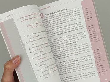 Books, Audio & Video formats: Book, genre - Educational, condition - Perfect — 3