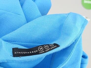 top atmosphere: Atmosphere, Spódnica damska, L — 5