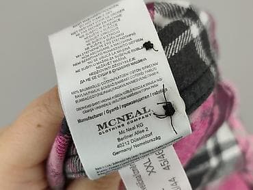 turecki sweter: Koszulа dla mężczyzn, rozmiar XL — 7