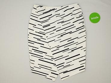 babababie spodnice: Lindex, Spódnica damska, rozmiar L — 2