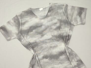 koszulka nike xl: T-shirt damski, rozmiar 5XL — 1