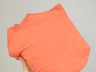 gorset do marynarki: Loft, Bluzka damska, L — 6