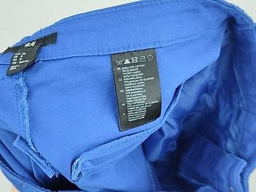 hm 3: H&M, Szorty damskie, rozmiar M — 5