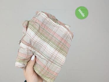 kolasa koszule: Koszula damska, S — 5