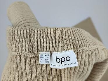 piqro collection: Bpc bonprix collection, Spodnie materiałowe damskie, rozmiar XL — 4