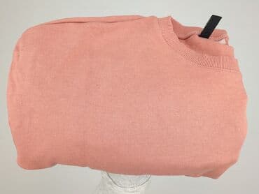 chaotic system bluza: H&M Divided, Women`s sweatshirt, size XS — 6