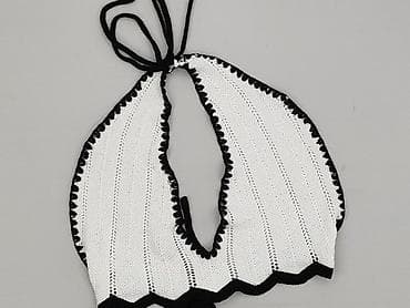bluzy dsquared2: Góra od bikini, rozmiar S — 1