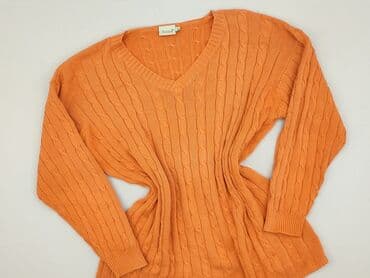 Women`s sweater, S