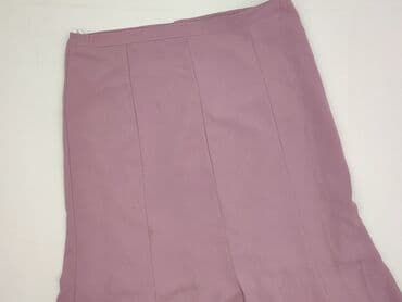 Women: Women`s skirt, size 4XL (EU 48) — 1