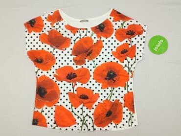 koszulka szesciopak allegro: Orsay, T-shirt damski, L — 2