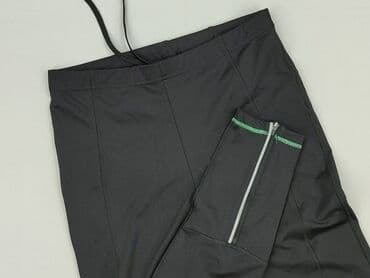 spodnie crivit: Crivit, Spodnie sportowe dla mężczyzn, rozmiar M — 1