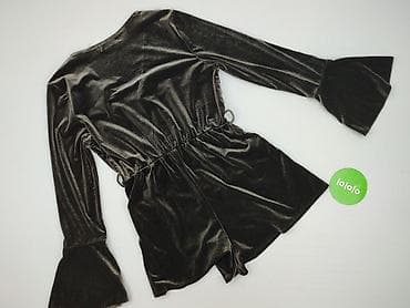 90s: Kombinezon damski, rozmiar S — 3