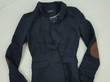 Women's blazer, size XS