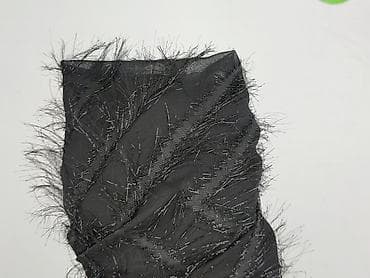 sukienki shen: Shein Curve, Sukienka damska, rozmiar 2XL — 6