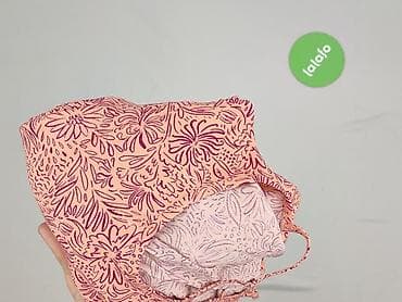 kapcie: Tunika damska, rozmiar S — 5