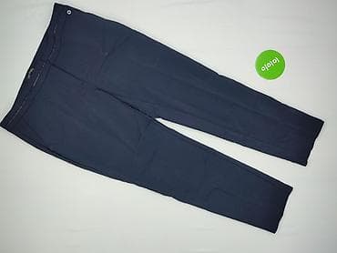 nike baleriny: Spodnie materiałowe damskie, rozmiar XL — 2