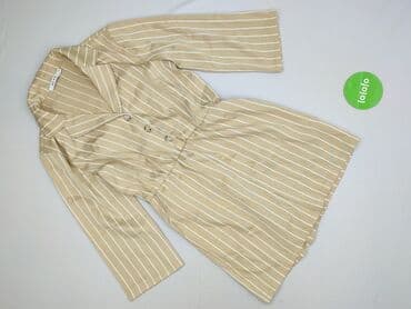 sukienka nakd: NA-KD, Sukienka damska, rozmiar M — 2