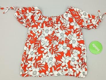 vinted s: Bluzka damska, rozmiar L — 3