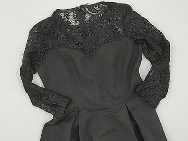 pepco poland: Mohito, Sukienka damska, rozmiar S — 1