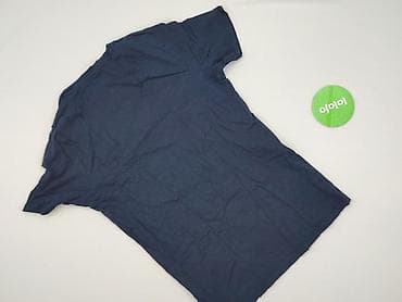 bluza softshell decathlon: Jack & Jones, Koszulka dla mężczyzn, rozmiar S — 3