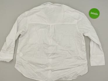 koszule wiya: Sinsay, Koszula damska, rozmiar XL — 3