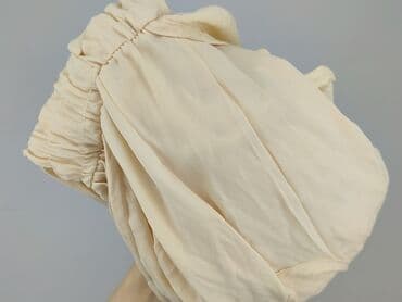 satynowa sukienka: Sukienka damska, rozmiar S — 6