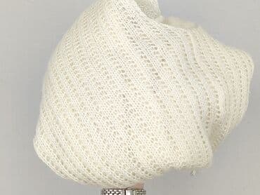 sweter guess: Yessica, Kardigan damski, XL — 7