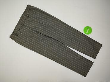 garnitur kotex: Yessica, Elegancki komplet, rozmiar 3XL — 6