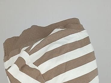 bluza megi: MEGI, Bluzka damska, rozmiar M — 5