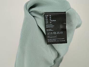 plisy: H&M, Bluzka damska, rozmiar M — 5