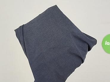prix: T-shirt damski, rozmiar M — 6