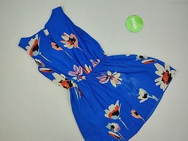 atmosphere buty: Atmosphere, Sukienka damska, rozmiar XS — 3