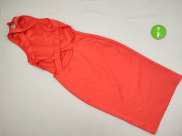 matching bielizna dla par hello kitty: Oh My Love, Sukienka damska, rozmiar M — 3