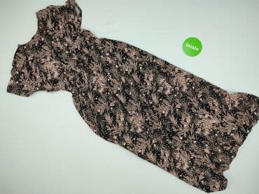 sukienki midi sinsay: Sinsay, Sukienka damska, rozmiar M — 3