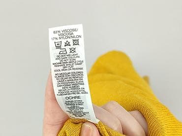 benetton: Dunnes Stores, Golf damski, rozmiar L — 5