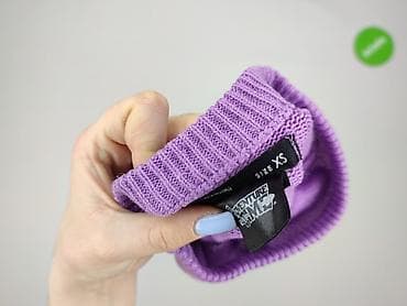 buty stranger things: Sweter damski, rozmiar XS — 5