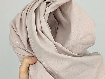 sukienka 38: Sukienka damska, rozmiar M — 5