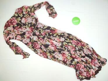 ubra sukienki wizytowe: Massimo Dutti, Sukienka damska, S — 3