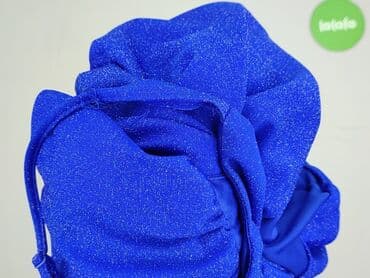 shein bielizna nocna: Shein, Sukienka damska, rozmiar S — 6