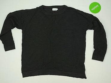 pull: Светр жіночий, розмір 2XL — 2