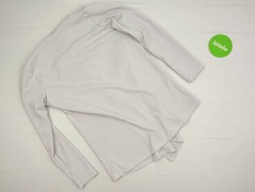 gant kurtka damska: Kardigan damski, rozmiar M — 3