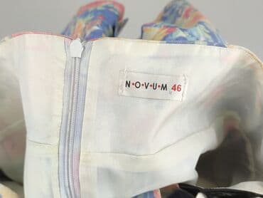 centrum handlowe ptak sukienki wizytowe: Spódnica damska, 3XL — 4