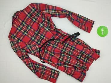 marynarka damska sukienka: Sukienka damska, S — 3