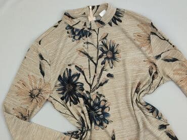 Saint Tropez, Bluzka damska, rozmiar XL — 1