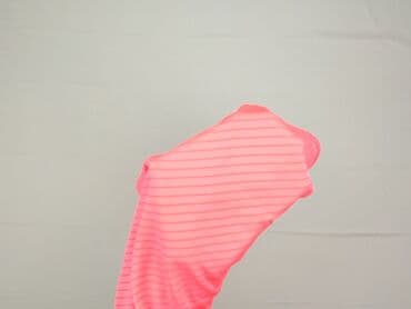 koszulka na ramiączkach decathlon: H&M, Women`s T-shirt, size M — 7