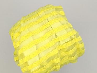 Жінкам: Жіноча блуза, розмір 7XL — 5